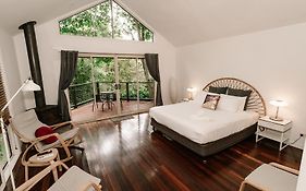 Shambala Estate Cottages